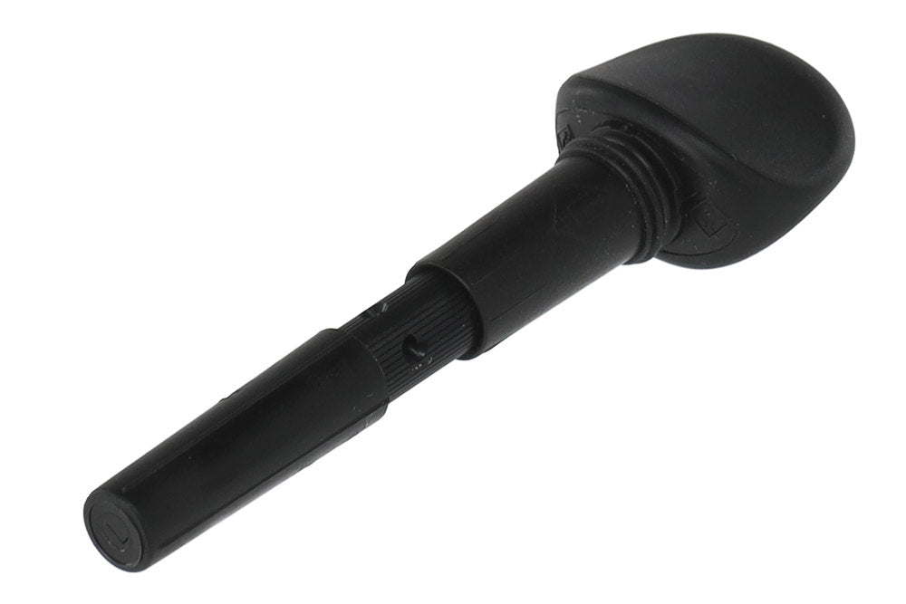 Wittner Finetune-Peg -alttoviululle, Ø 8,6 mm, 1 kpl