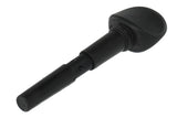 Wittner Finetune-Peg -alttoviululle, Ø 8,6 mm, 1 kpl