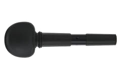 Wittner Finetune-Peg -sellon viritystappi 1/2-1/4, Ø 12,0 mm, 1 kpl