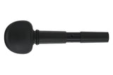 Wittner Finetune-Peg cello 4/4-3/4, Ø 14,0 mm, 1 stk.