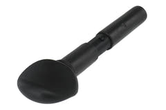 Wittner Finetune-Peg -alttoviululle, Ø 8,6 mm, 1 kpl