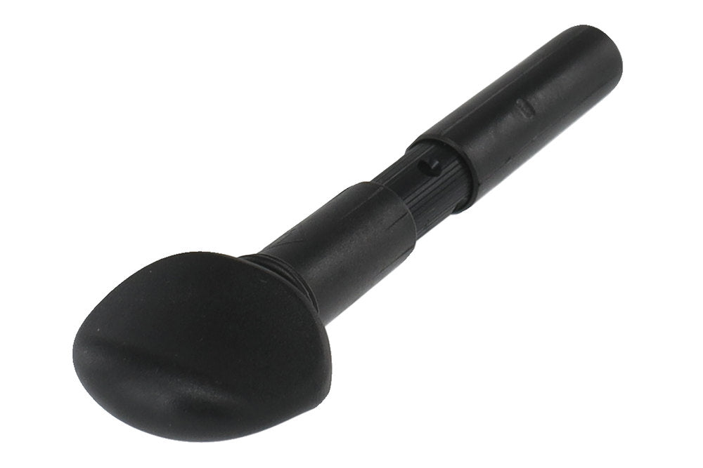 Wittner Finetune-Peg -alttoviululle, Ø 8,6 mm, 1 kpl
