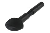 Wittner Finetune-Peg -alttoviululle, Ø 8,6 mm, 1 kpl