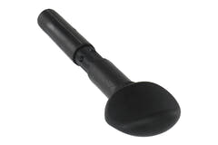 Wittner Finetune-Peg -alttoviululle, Ø 8,6 mm, 1 kpl