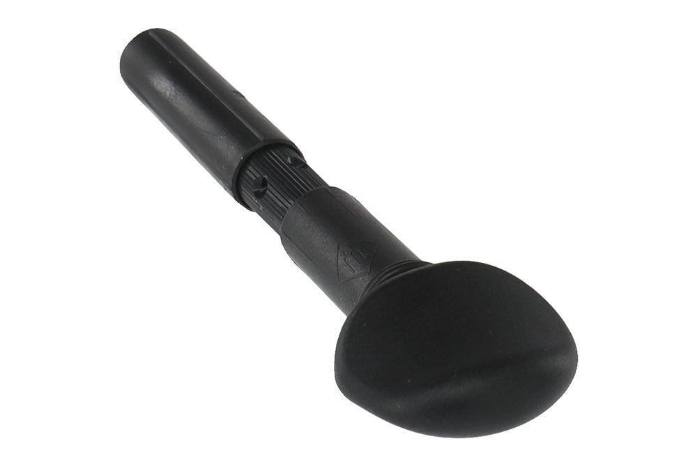 Wittner Finetune-Peg -alttoviululle, Ø 8,6 mm, 1 kpl