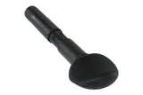 Wittner Finetune-Peg -alttoviululle, Ø 8,6 mm, 1 kpl