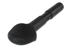 Wittner Finetune-Peg -sellon viritystappi 1/2-1/4, Ø 12,0 mm, 1 kpl