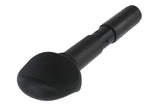 Wittner Finetune-Peg -sellon viritystappi 1/2-1/4, Ø 12,0 mm, 1 kpl