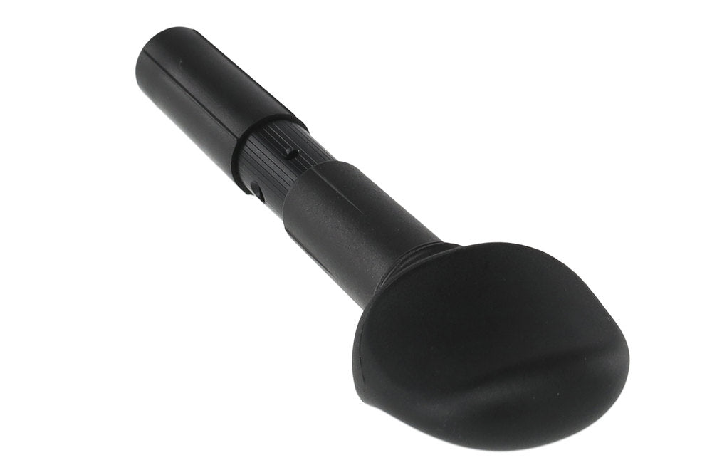 Wittner Finetune-Peg -sellon viritystappi 1/2-1/4, Ø 12,0 mm, 1 kpl