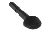 Wittner Finetune-Peg -sellon viritystappi 1/2-1/4, Ø 12,0 mm, 1 kpl