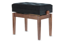 GEWA Pianopenkki Deluxe Compartment - Walnut matt