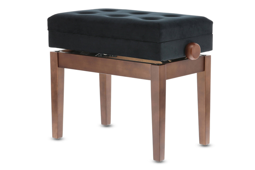 GEWA Pianopenkki Deluxe Compartment - Walnut matt