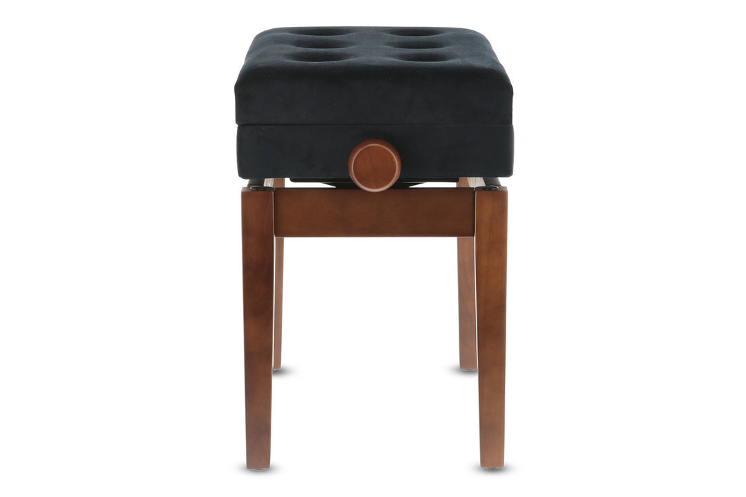 GEWA Pianopenkki Deluxe Compartment - Walnut matt