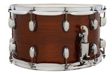 Gretsch Snare Drum Full Range Mahogany/Maple - 14x8" (S1-0814-MMG)