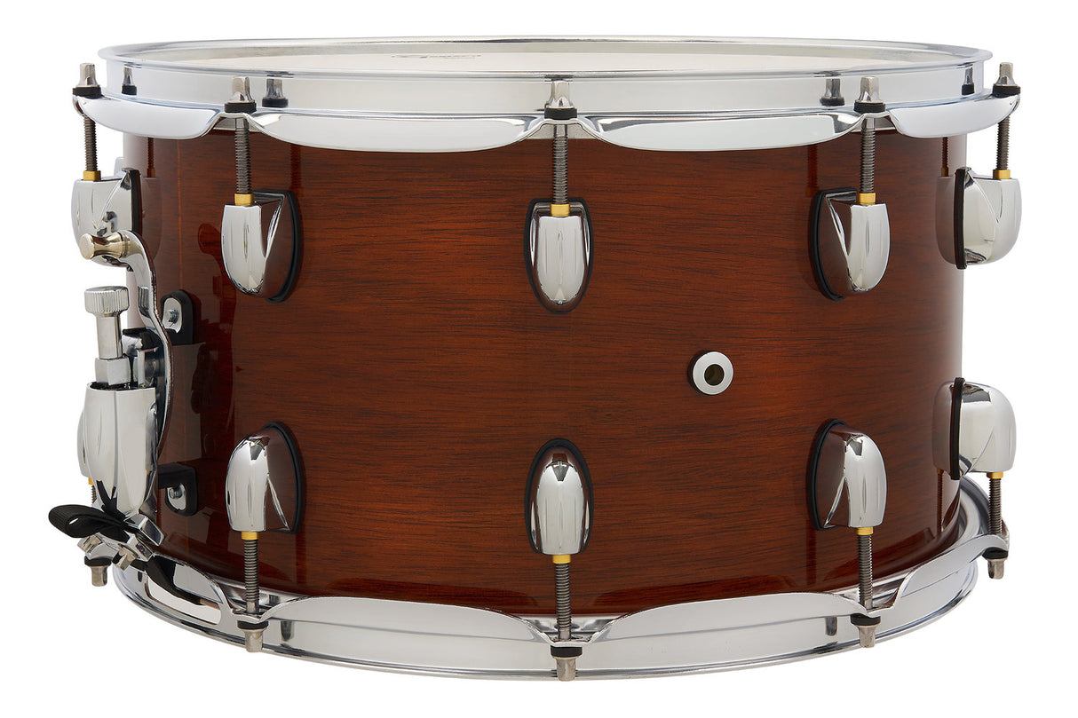 Gretsch Snare Drum Full Range Mahogany/Maple - 14x8" (S1-0814-MMG)