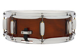 Gretsch Snare Drum Full Range Mahogany/Maple - 14x5" (S1-0514-MMG)