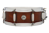 Gretsch Snare Drum Full Range Mahogany/Maple - 14x5" (S1-0514-MMG)