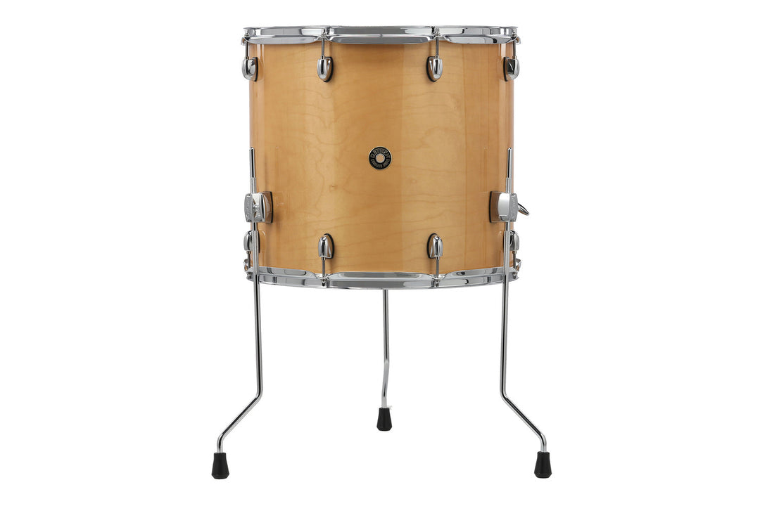 Gretsch lattiatomi Catalina Maple - Antique Maple (CM2-1618F-AM)