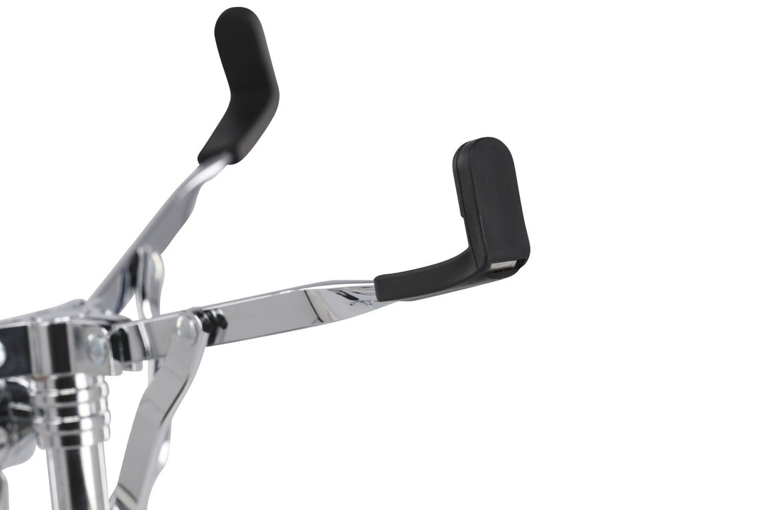 Gretsch Hardware Explorer virvelirummun stands - GRG2SS