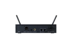 AKG DMS300 langaton vokaalisetti 2,4 GHz | 8 kanavaa | digitaalinen 24-bittinen/48 kHz
