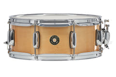 Gretsch Snare Drum Catalina Maple – Antique Maple (CM2-5514S-AM)