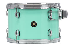 Gretsch Tom Tom Catalina Maple - Seafoam Green (CM2-0913T-SFG)