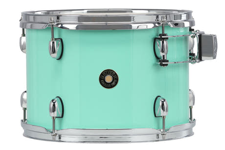 Gretsch Tom Tom Catalina Maple - Seafoam Green (CM2-0913T-SFG)