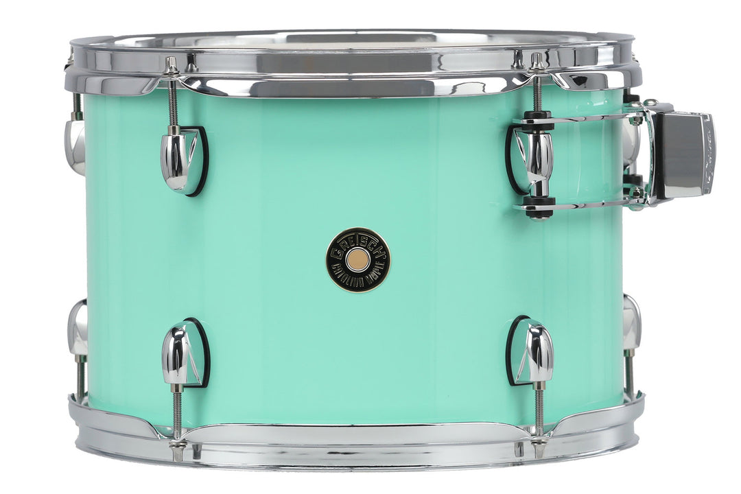 Gretsch Tom Tom Catalina Maple - Seafoam Green (CM2-0913T-SFG)