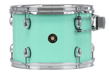 Gretsch Tom Tom Catalina Maple - Seafoam Green (CM2-0913T-SFG)