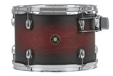 Gretsch Tom Tom Catalina Maple - Satin Deep Cherry Burst (CM2-0913T-SDCB)