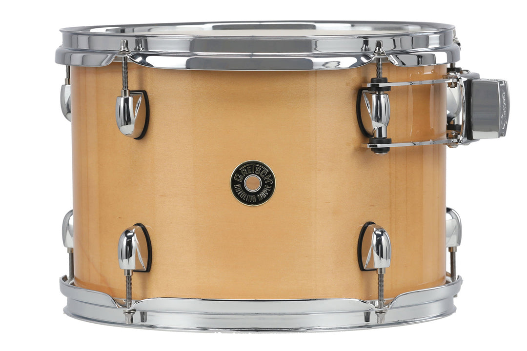 Gretsch Tom Tom Catalina Maple – Antique Maple (CM2-0913T-AM)