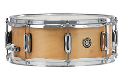 Gretsch Snare Drum Catalina Maple – Antique Maple (CM2-5514S-AM)