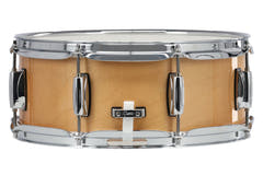 Gretsch Snare Drum Catalina Maple – Antique Maple (CM2-5514S-AM)