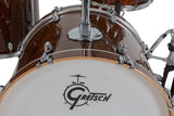 Gretsch shell set Catalina Maple - Walnut Glaze (CM2-E625-WG)