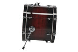 Gretsch Bass Drum Catalina Maple - Deep Cherry Burst (CM2-1622B-DCB)