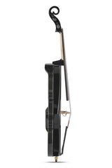 GEWA E-Cello Novita 3.0 - Black highgloss (4/4)