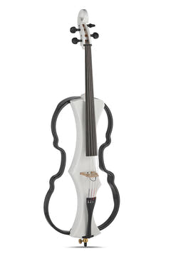 GEWA E-Sello Novita 3.0 - White highgloss (4/4)