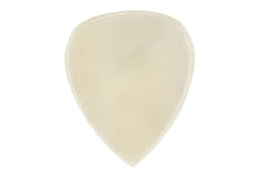 Pick Boy Pick Exotic Series – Mix Set (3 kappaletta)