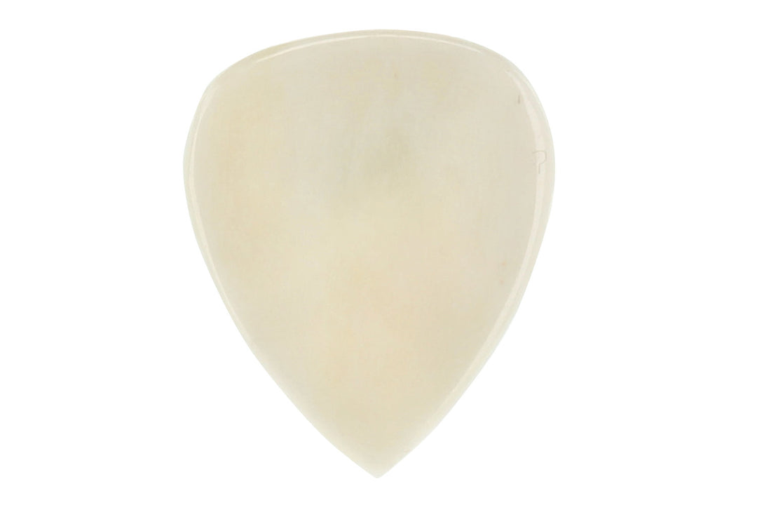 Pick Boy Pick Exotic Series – Mix Set (3 kappaletta)