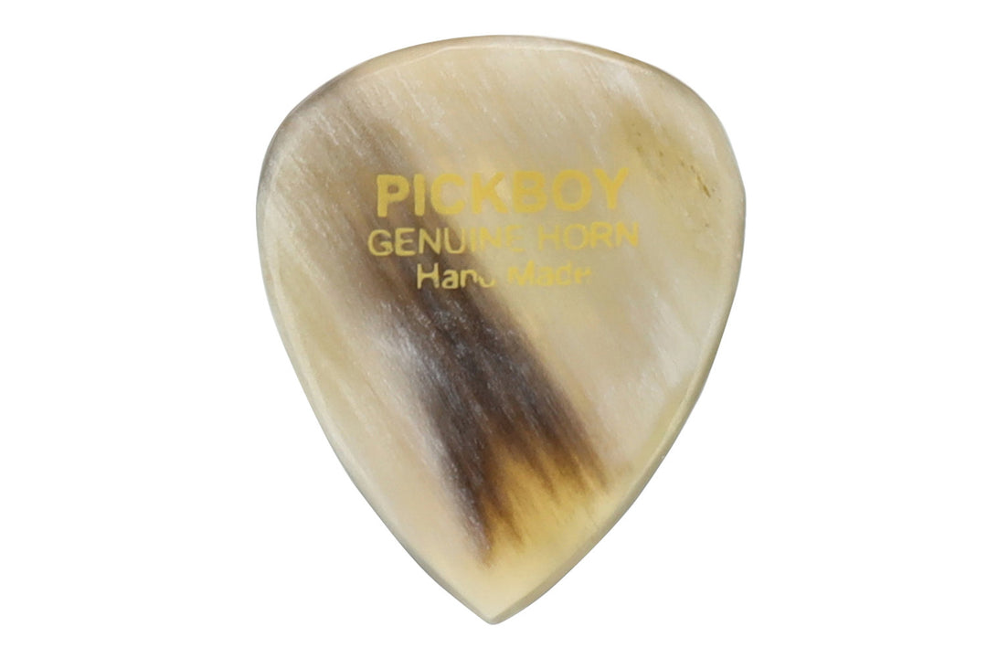 Pick Boy Pick Exotic Series – Mix Set (3 kappaletta)