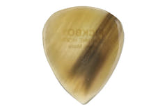Pick Boy Pick Exotic Series – Mix Set (3 kappaletta)