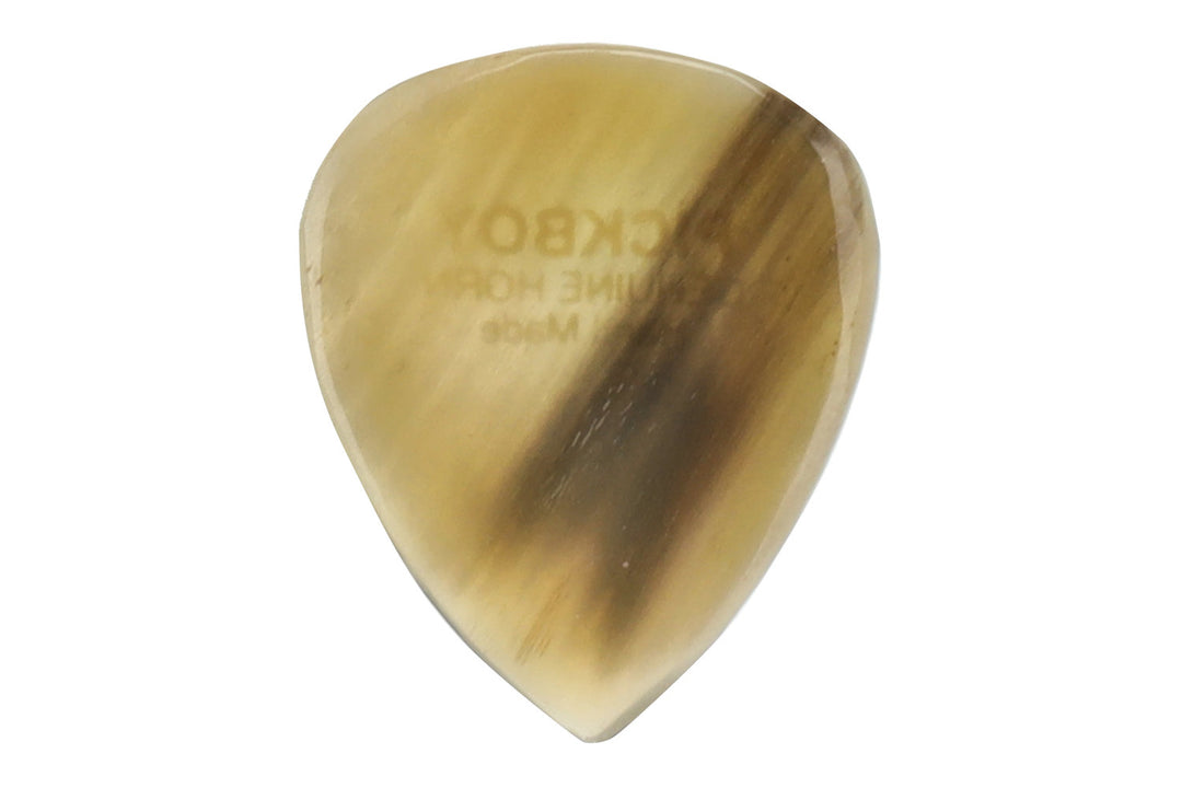 Pick Boy Pick Exotic Series – Mix Set (3 kappaletta)