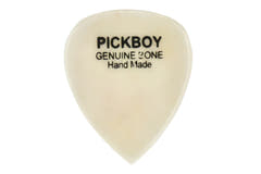Pick Boy Pick Exotic Series – Mix Set (3 kappaletta)