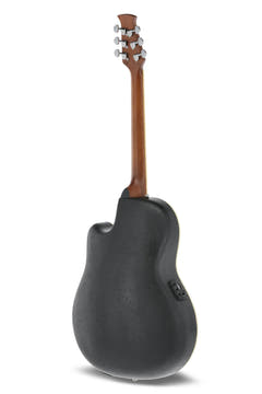 Applause E-Acoustic kitarat AB24II CS Mid Cutaway - Natural Satin (AB24-4S)