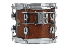 Gretsch tom-tomi Catalina Maple - Walnut Glaze (CM2-0708T-WG)