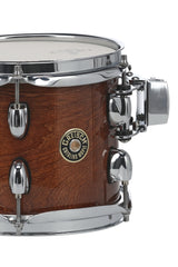 Gretsch Tom Tom Catalina Maple - Walnut Glaze (CM2-0708T-WG)