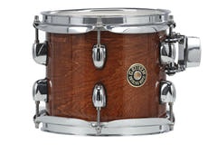 Gretsch tom-tomi Catalina Maple - Walnut Glaze (CM2-0708T-WG)