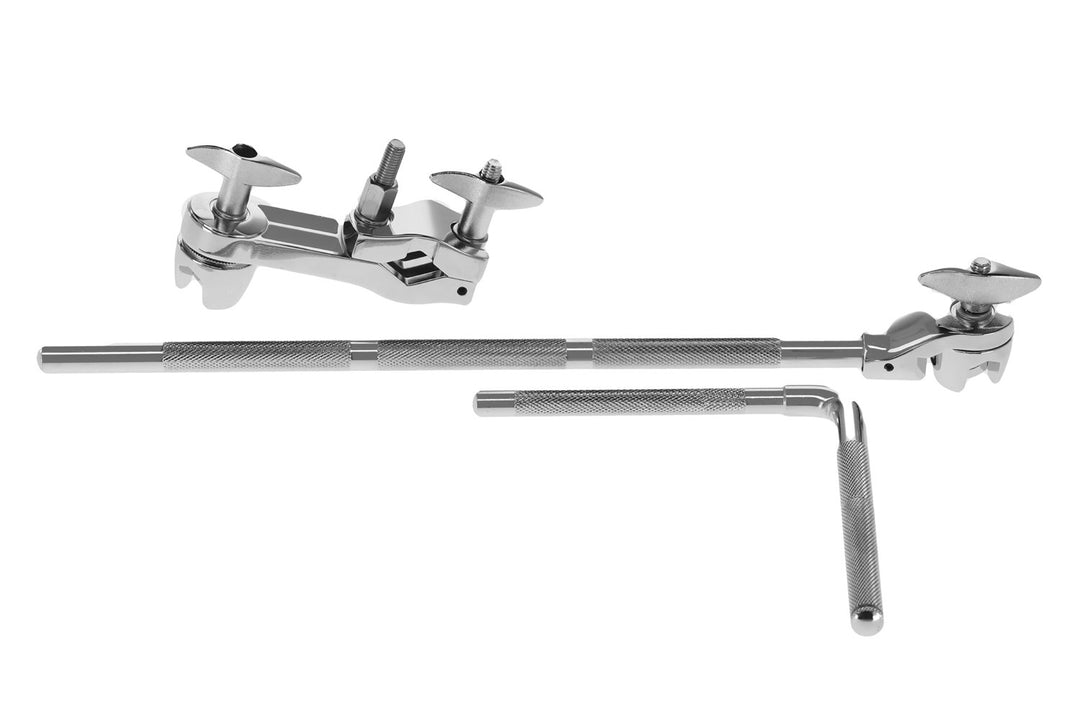 GEWA Pundistussoittimet mount