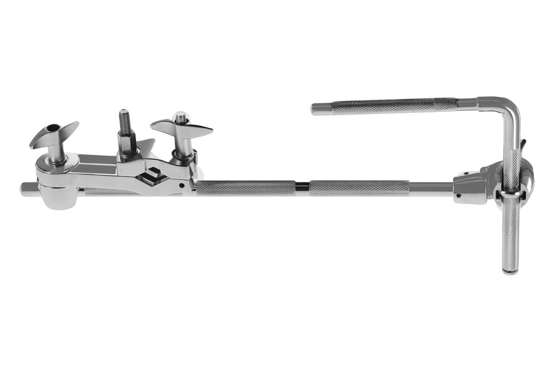 GEWA Pundistussoittimet mount