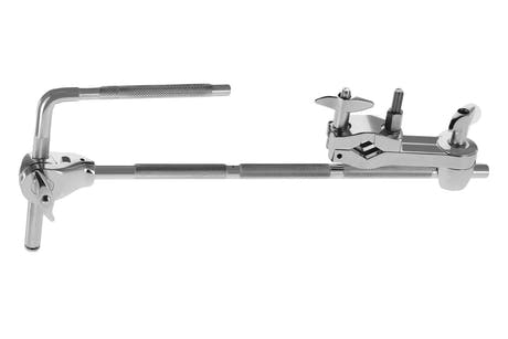 GEWA Pundistussoittimet mount